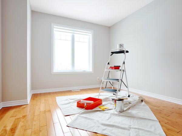 5-tips-and-tricks-for-home-painting